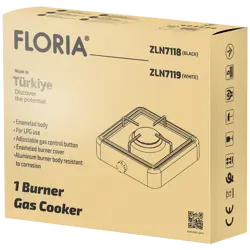 plinski-reso-sa-1-plamenikom-floria-bijeli-zln7119-3635-8682744807156.webp