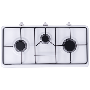 plinski-reso-sa-3-plamenika-floria-bijeli-zln7139-26967-97957.webp