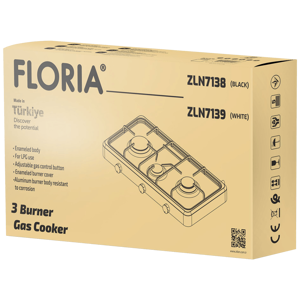 plinski-reso-sa-3-plamenika-floria-bijeli-zln7139-30138-97957.webp