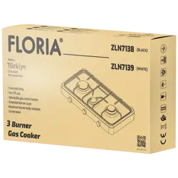 plinski-reso-sa-3-plamenika-floria-bijeli-zln7139-89381-8682744807170.webp