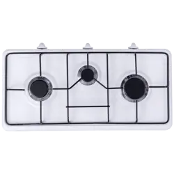 plinski-reso-sa-3-plamenika-floria-bijeli-zln7139-89640-8682744807170.webp