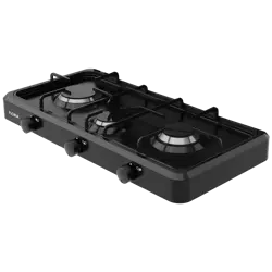 plinski-reso-sa-3-plamenika-floria-crni-zln7138-56945-8682744807132.webp