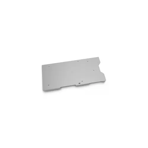 ploca-za-graficku-karticu-ek-ek-quantum-vector2-xtreme-rtx-3-12329-wlononwcr9380.webp