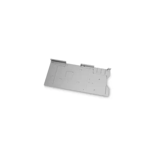 ploca-za-graficku-karticu-ek-ek-quantum-vector2-xtreme-rtx-3-15020-wlononwcr9380.webp