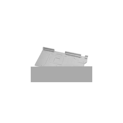 ploca-za-graficku-karticu-ek-water-blocks-ek-quantum-vector2-13937-wlononwcr9381.webp