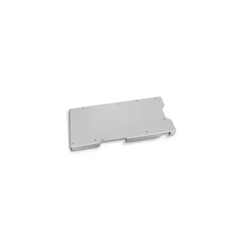 ploca-za-graficku-karticu-ek-water-blocks-ek-quantum-vector2-14517-wlononwcr9381.webp