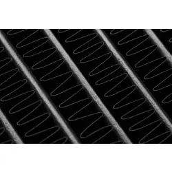 ploca-za-hladenje-ek-water-blocks-ek-quantum-surface-p240m-x-47364-wlononwcrcxb4.webp