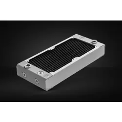 Ploča za hlađenje EK WATER BLOCKS EK-Quantum Surface P240M X-Flow (bijela)