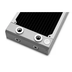 ploca-za-hladenje-ek-water-blocks-ek-quantum-surface-p240m-x-53848-wlononwcrcxb4.webp