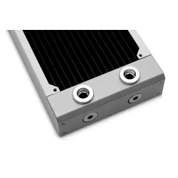 ploca-za-hladenje-ek-water-blocks-ek-quantum-surface-p240m-x-54483-wlononwcrcxb4.webp