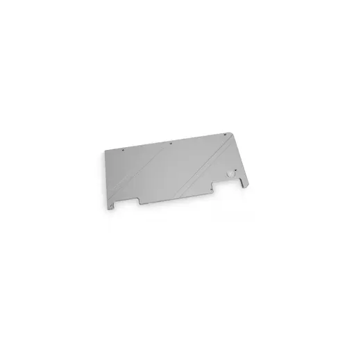 ploca-za-hladenje-graficke-kartice-ek-water-blocks-ek-quantu-15224-wlononwcr9354.webp