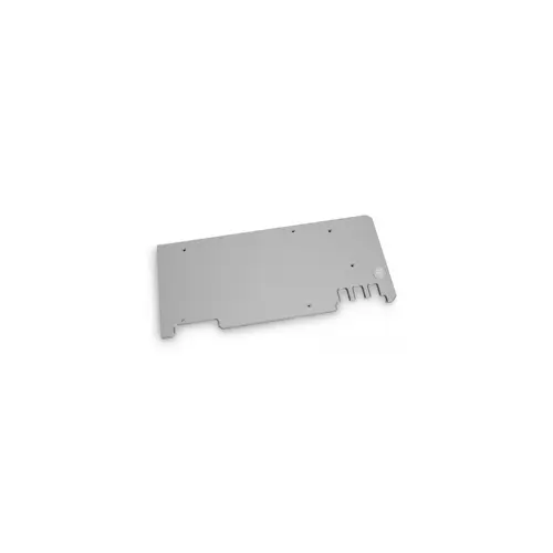 ploca-za-hladenje-graficke-kartice-ek-water-blocks-ek-quantu-17058-wlononwcr9357.webp