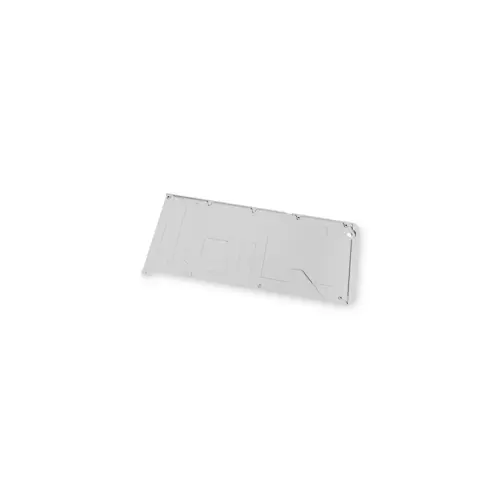 ploca-za-hladenje-graficke-kartice-ek-water-blocks-ek-quantu-19588-wlononwcr9362.webp