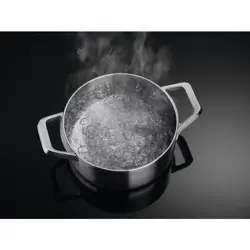 ploca-za-kuhanje-aeg-ike64441fb-ugradbena-indukcijska-4-zone-11460-agdaegpgz0044.webp