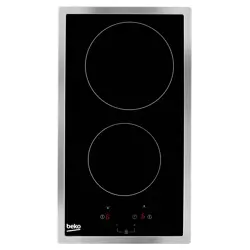 ploca-za-kuhanje-beko-hdmc32400tx-nehrdajuci-celik-ugradbena-10336-agdbekpgz0010.webp