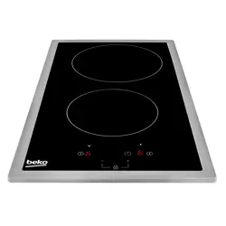 ploca-za-kuhanje-beko-hdmc32400tx-nehrdajuci-celik-ugradbena-10373-agdbekpgz0010.webp
