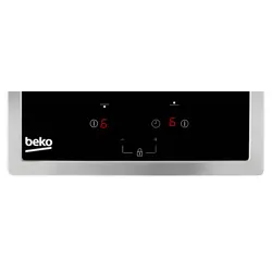 ploca-za-kuhanje-beko-hdmc32400tx-nehrdajuci-celik-ugradbena-1770-agdbekpgz0010.webp