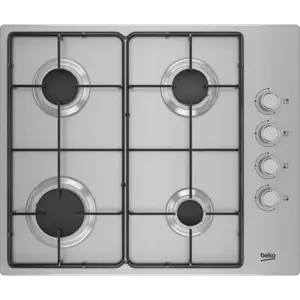 ploca-za-kuhanje-beko-hibg64120sx-na-plin-60-cm-4-zone-80210-105026rn.webp