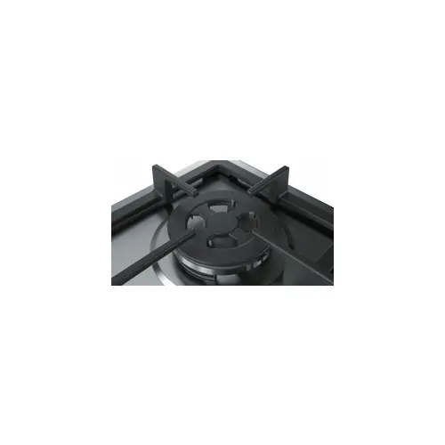 ploca-za-kuhanje-bosch-serie-4-pgh6b5b90-nehrdajuci-celik-ug-10773-agdbospgz0222.webp
