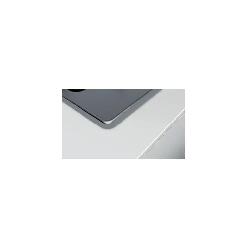 ploca-za-kuhanje-bosch-serie-4-pgh6b5b90-nehrdajuci-celik-ug-17312-agdbospgz0222.webp