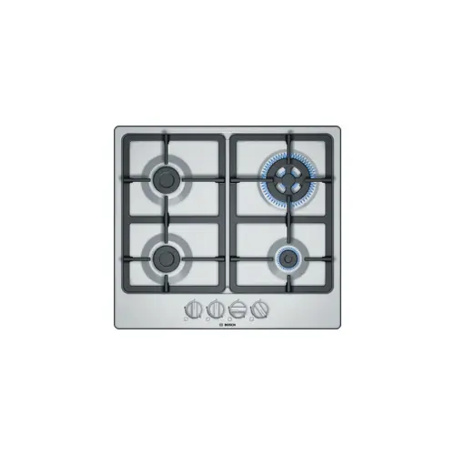 ploca-za-kuhanje-bosch-serie-4-pgh6b5b90-nehrdajuci-celik-ug-4451-agdbospgz0222.webp