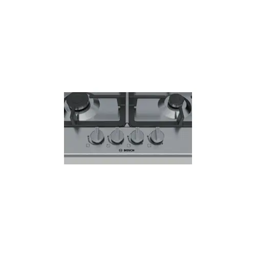 ploca-za-kuhanje-bosch-serie-4-pgh6b5b90-nehrdajuci-celik-ug-7026-agdbospgz0222.webp