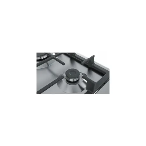 ploca-za-kuhanje-bosch-serie-4-pgh6b5b90-nehrdajuci-celik-ug-7395-agdbospgz0222.webp