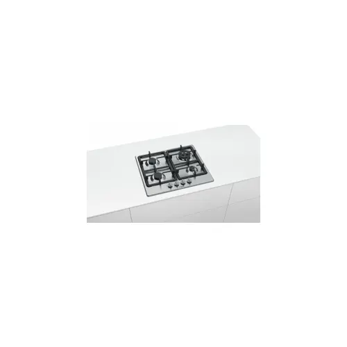 ploca-za-kuhanje-bosch-serie-4-pgh6b5b90-nehrdajuci-celik-ug-7810-agdbospgz0222.webp
