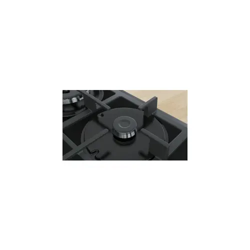 ploca-za-kuhanje-bosch-serie-4-pnp6b6b90-crna-ugradbena-60-c-11271-agdbospgz0220.webp