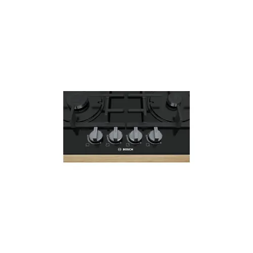 ploca-za-kuhanje-bosch-serie-4-pnp6b6b90-crna-ugradbena-60-c-11679-agdbospgz0220.webp