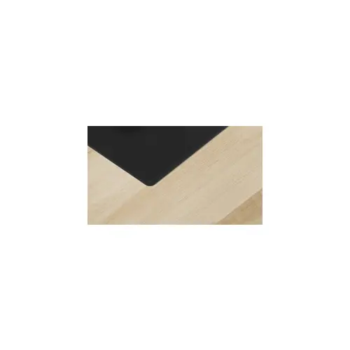 ploca-za-kuhanje-bosch-serie-4-pnp6b6b90-crna-ugradbena-60-c-12055-agdbospgz0220.webp