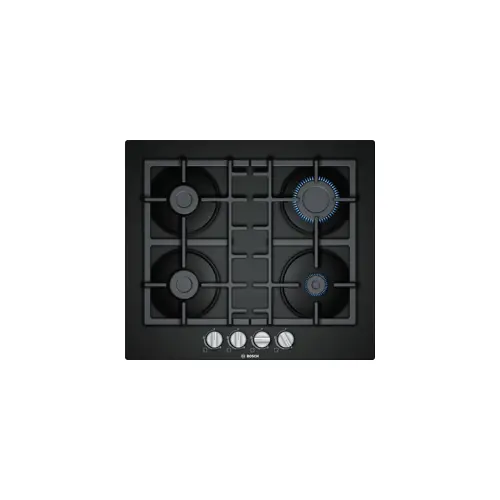 ploca-za-kuhanje-bosch-serie-4-pnp6b6b90-crna-ugradbena-60-c-6945-agdbospgz0220.webp