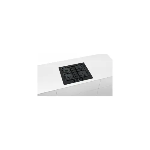 ploca-za-kuhanje-bosch-serie-4-pnp6b6b90-crna-ugradbena-60-c-7383-agdbospgz0220.webp