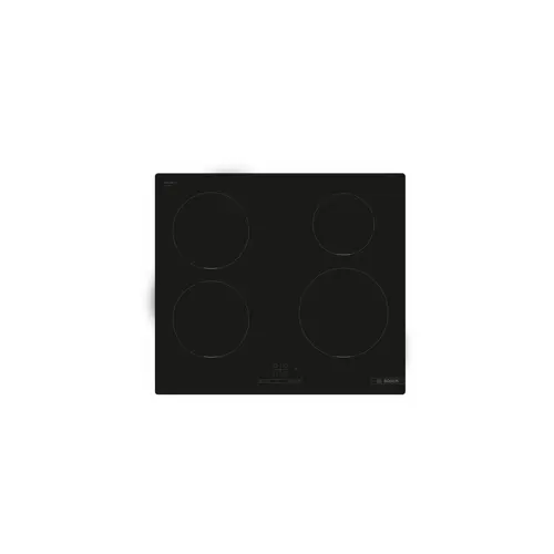 ploca-za-kuhanje-bosch-serie-4-pue611bb5e-crna-ugradbena-60--16261-agdbospgz0243.webp