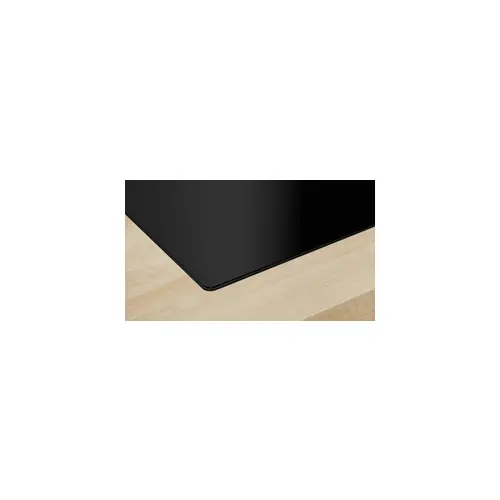 ploca-za-kuhanje-bosch-serie-4-pue611bb5e-crna-ugradbena-60--6538-agdbospgz0243.webp