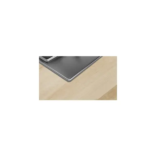 ploca-za-kuhanje-bosch-serie-6-pch6a5b90-ugradbena-plinska-4-11036-agdbospgz0191.webp
