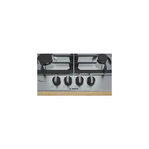 ploca-za-kuhanje-bosch-serie-6-pch6a5b90-ugradbena-plinska-4-11113-agdbospgz0191.webp