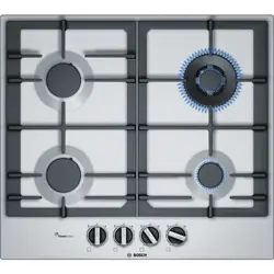 ploca-za-kuhanje-bosch-serie-6-pch6a5b90-ugradbena-plinska-4-20272-agdbospgz0191.webp