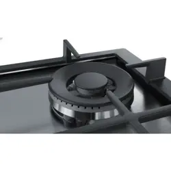ploca-za-kuhanje-bosch-serie-6-pch6a5b90-ugradbena-plinska-4-21481-agdbospgz0191.webp