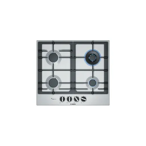 ploca-za-kuhanje-bosch-serie-6-pch6a5b90-ugradbena-plinska-4-37276-agdbospgz0191.webp