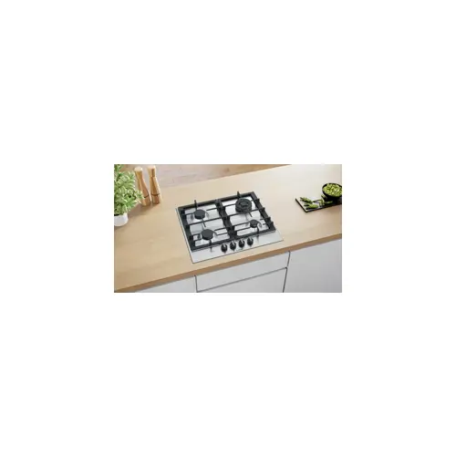 ploca-za-kuhanje-bosch-serie-6-pch6a5b90-ugradbena-plinska-4-38599-agdbospgz0191.webp