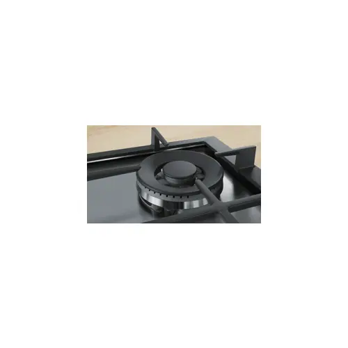 ploca-za-kuhanje-bosch-serie-6-pch6a5b90-ugradbena-plinska-4-48642-agdbospgz0191.webp
