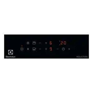ploca-za-kuhanje-elektrolux-lit30230c-ugradbena-indukcijska--22032-agdelcpgz0218.webp