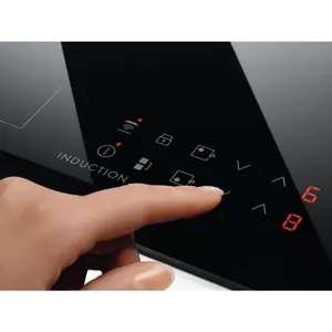 ploca-za-kuhanje-elektrolux-lit30230c-ugradbena-indukcijska--23088-agdelcpgz0218.webp