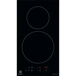ploca-za-kuhanje-elektrolux-lit30230c-ugradbena-indukcijska--25788-agdelcpgz0218.webp