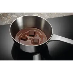 ploca-za-kuhanje-elektrolux-lit30230c-ugradbena-indukcijska--52157-agdelcpgz0218.webp