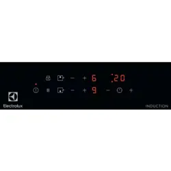 ploca-za-kuhanje-elektrolux-lit30230c-ugradbena-indukcijska--54052-agdelcpgz0218.webp