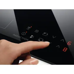 ploca-za-kuhanje-elektrolux-lit30230c-ugradbena-indukcijska--54445-agdelcpgz0218.webp