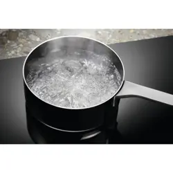 ploca-za-kuhanje-elektrolux-lit30230c-ugradbena-indukcijska--75021-agdelcpgz0218.webp