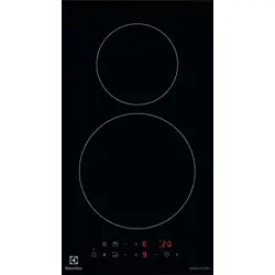 ploca-za-kuhanje-elektrolux-lit30230c-ugradbena-indukcijska--7640-agdelcpgz0218.webp
